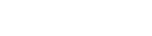 Új Kép