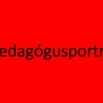 Ha kalácsot nem adok, tanácsot sem adhatok