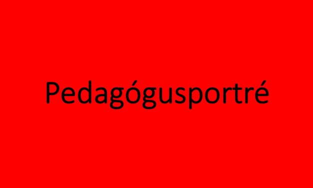 Ha kalácsot nem adok, tanácsot sem adhatok