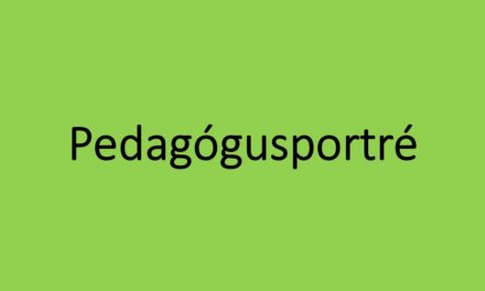 A lehetőségek száma végtelen