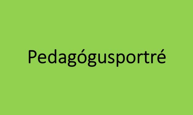 A lehetőségek száma végtelen