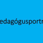 Minden embernek veleszületett vágya, hogy kiteljesedjék