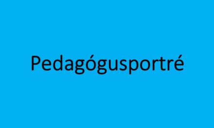 Minden embernek veleszületett vágya, hogy kiteljesedjék