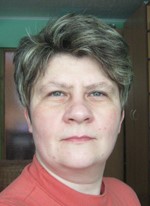 Csizmadia Berák Benitta