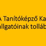 A magánhangzók időtartamának jelölése az alsó tagozat 3. és 4. osztályaiban