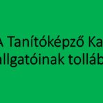 A SMART interaktív táblák felhasználásának gyakorlati lehetőségei az általános iskolák osztályaiban