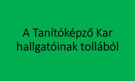 A SMART interaktív táblák felhasználásának gyakorlati lehetőségei az általános iskolák osztályaiban