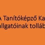 Ifjúsági szubkultúrák