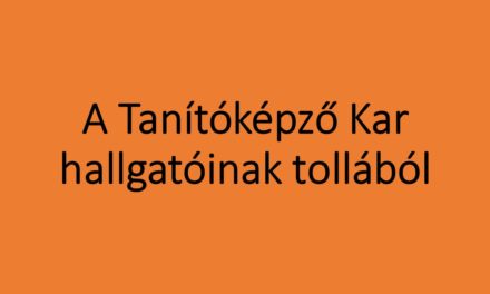 Ifjúsági szubkultúrák