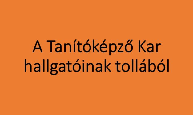 Ifjúsági szubkultúrák