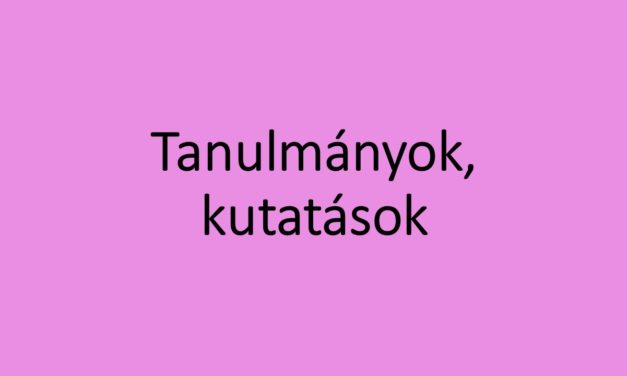 Segítő pedagógia