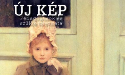 Megjelent az Új Kép folyóirat 2009. évi összevont 3-4. nyomtatott száma